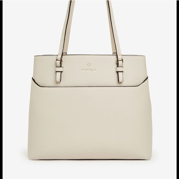 Nanette Lepore Daria 2 Tote